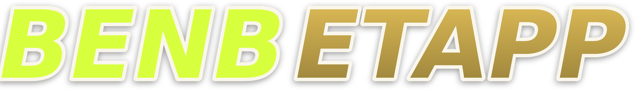 benbetapp