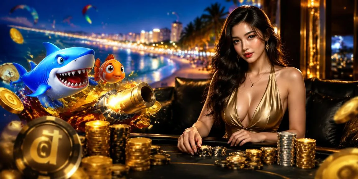 Sic Bo Trực Tiếp VIP