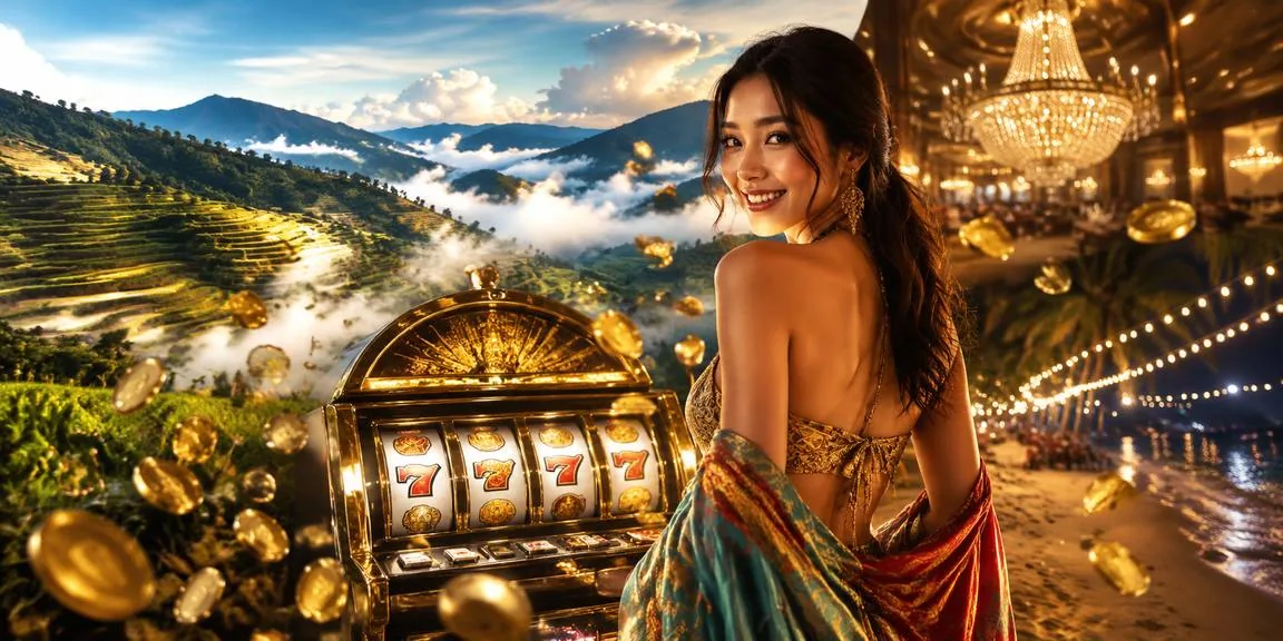 Lô Đề Miền Bắc