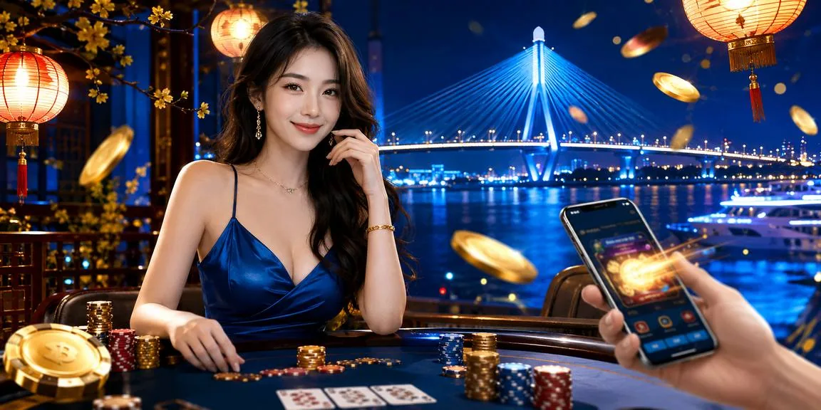 Slot Vui Vẻ